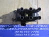 FORD TAURUS - COIL IGNITOR